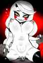 Krita