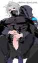 illust_128700329_20250515_232448