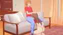 CharaStudio-2025-02-12-16-32-38-Render