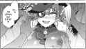 senchou