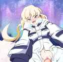 TokiAuroraBorealisDone