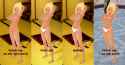 CharaStudio-2025-05-16-13-53-18-Render