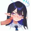 ComfyUI_temp_epyam_00002_