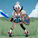 zooey