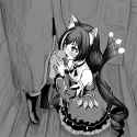 smol