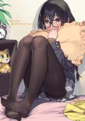 1ffdbe6cd60cc723cd7634cc0c4d3eee