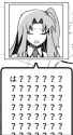 confused stupid AI