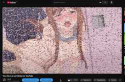 IMG_20250516_212755_492