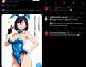 image (2)