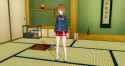 CharaStudio-2025-05-16-12-41-00-Render