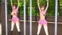 CharaStudio-2025-01-25-09-26-51-Render
