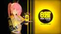 CharaStudio-2025-05-15-00-53-18-Render
