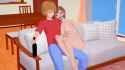 CharaStudio-2024-07-05-11-20-08-Render