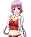 momoko