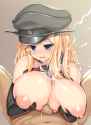 3c27b69fd4b4791ed707c483c750a8871c235cb0