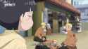 himawari-making-fun-of-narutos-clones-v0-q1z6j76amra81[1]