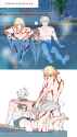 illust_130364925_20250515_232335