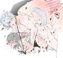 illust_130364925_20250515_232359