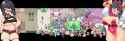 main_edceaed8-ff82-4aeb-806a-44a45b67855b(1)