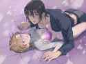 illust_129563437_20250421_214758