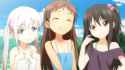 7197a3010706a4474af9047325c3cadd