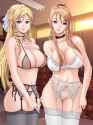 c42e69359a2e83329a8a72a8ac74565d