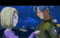 18 and Trunks