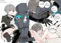 illust_128700329_20250515_232456