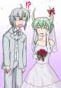 __kamishirasawa_keine_morichika_rinnosuke_and_ex_keine_touhou_drawn_by_tsukimi_ryouiki_ridatsu__1b7375c2d6e65d1754521ecd6cc9cd4b