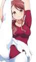 77426997_p0 メグちゃんのママがえちえちすぎて