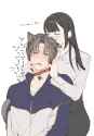 illust_112570095_20250510_180401