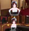Jelly Meido