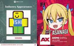 ax