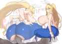 artoria dap
