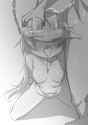 __sakura_kyoko_mahou_shoujo_madoka_magica_drawn_by_abutomato__sample-a47c0da15574d8e4ce3c00af114080b2