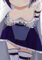 __miki_sayaka_mahou_shoujo_madoka_magica_drawn_by_morisobo__sample-0f7dc43dc16d7c614c07243f6b717a51