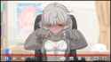 39b17cb16bc72d65a98e3d88c32729b4702775f9933c2dc0824a1e912a1b5134