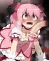 __kaname_madoka_mahou_shoujo_madoka_magica_drawn_by_mizumizuni__sample-4f10cb30aff5fe7a2b90a2ea8b47636d