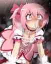 __kaname_madoka_mahou_shoujo_madoka_magica_drawn_by_mizumizuni__sample-52240818242a7b2150ee0b2d9e1bb71e