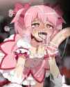 __kaname_madoka_mahou_shoujo_madoka_magica_drawn_by_mizumizuni__sample-e61875f5ade11bca5ff8127b3ab55c67