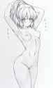 12c05b72-318f-40ad-9bdd-066acd5cf0c5
