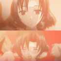 5ace6f18b7742d3e15b5d540bd0e9f89-1