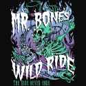 product_RCT_mr_bones_shirt_designview-2633656079
