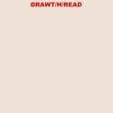 Drawthread Template