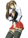 7245f071ef64288399674ebb7971a64b[1]