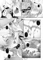 illust_130850613_20250528_165357