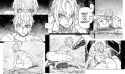 Local_alien_learns_earth_culture