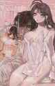 illust_130494324_20250529_105123