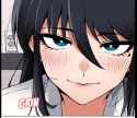 Screenshot_2025-04-15-19-29-49-921-edit_eu.kanade.tachiyomi