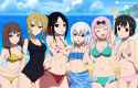 kaguya orgy req